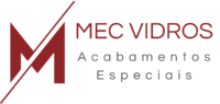 mecvidros.com.br